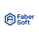Faber Soft