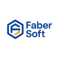 Faber Soft